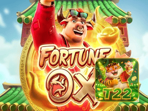 T22 BET login — painel de entrada no app oficial